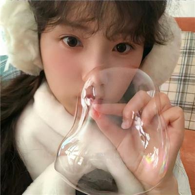 那时候那些人