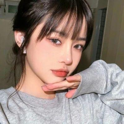 沙胆小子