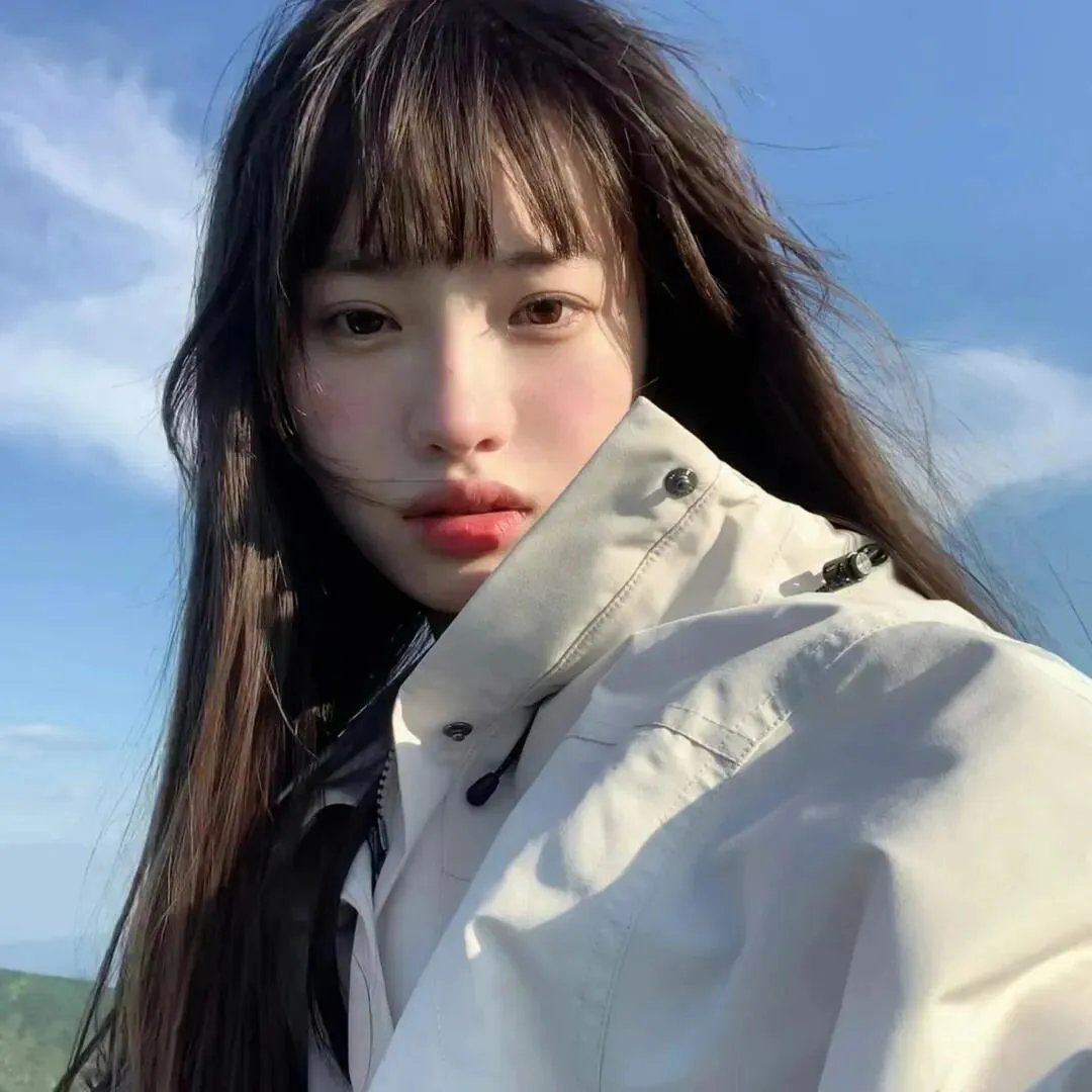 女巫一族3