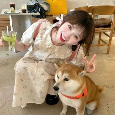 龙先生，想要买个家。