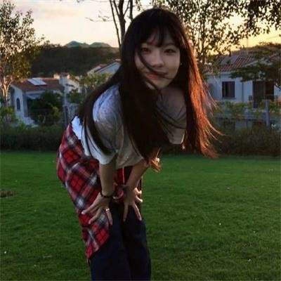 缘订来生