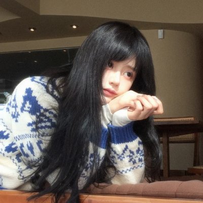 末日巡逻队第一季