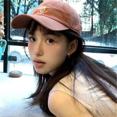 女孩的故事