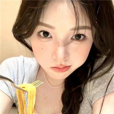 声之信徒