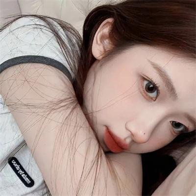 玛侬的复仇
