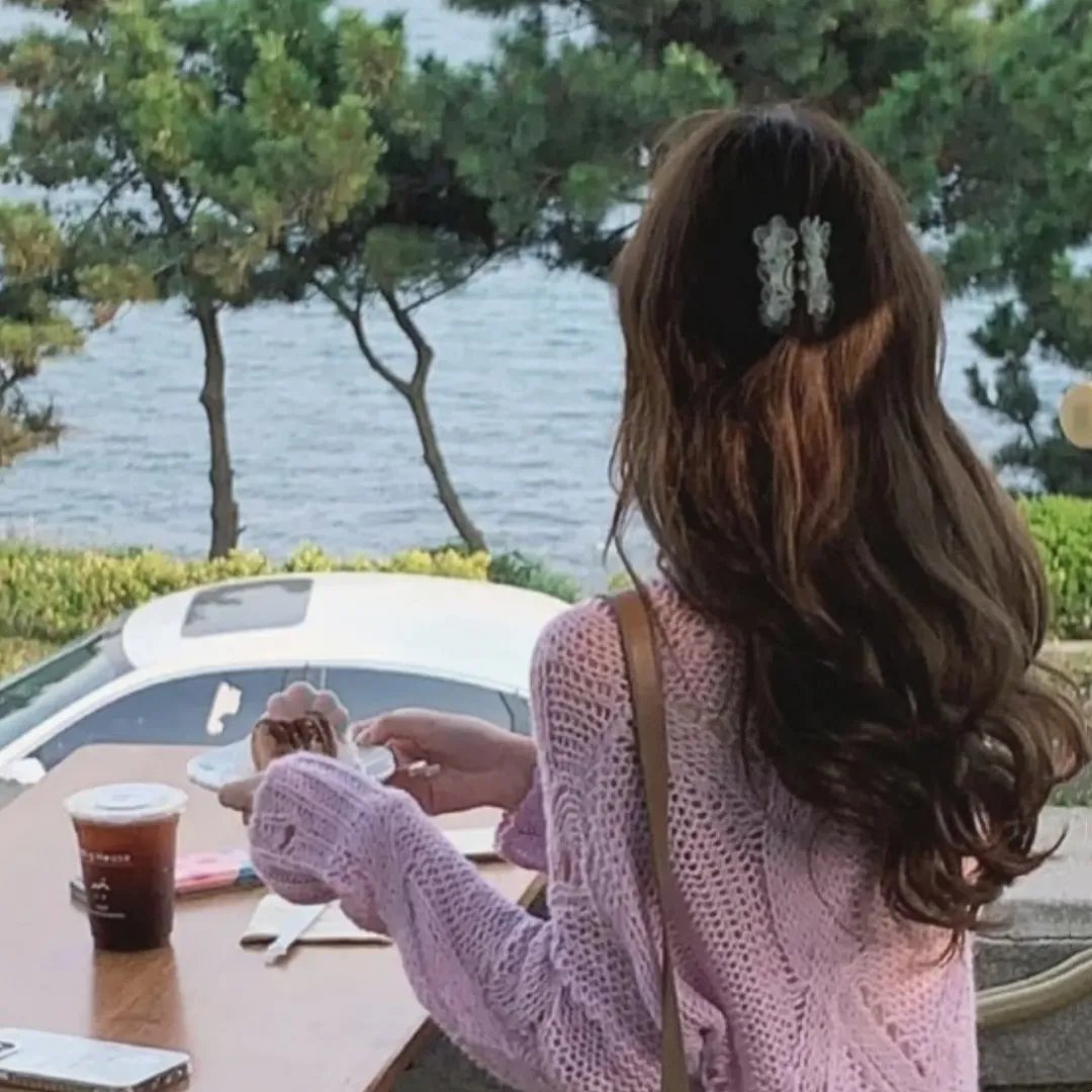 兽国女王