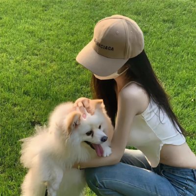 爱恋甜甜圈