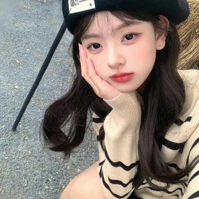 射向矮子的小球