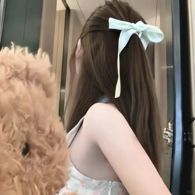 女王的部下