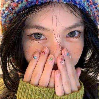 和歌子酒第七季