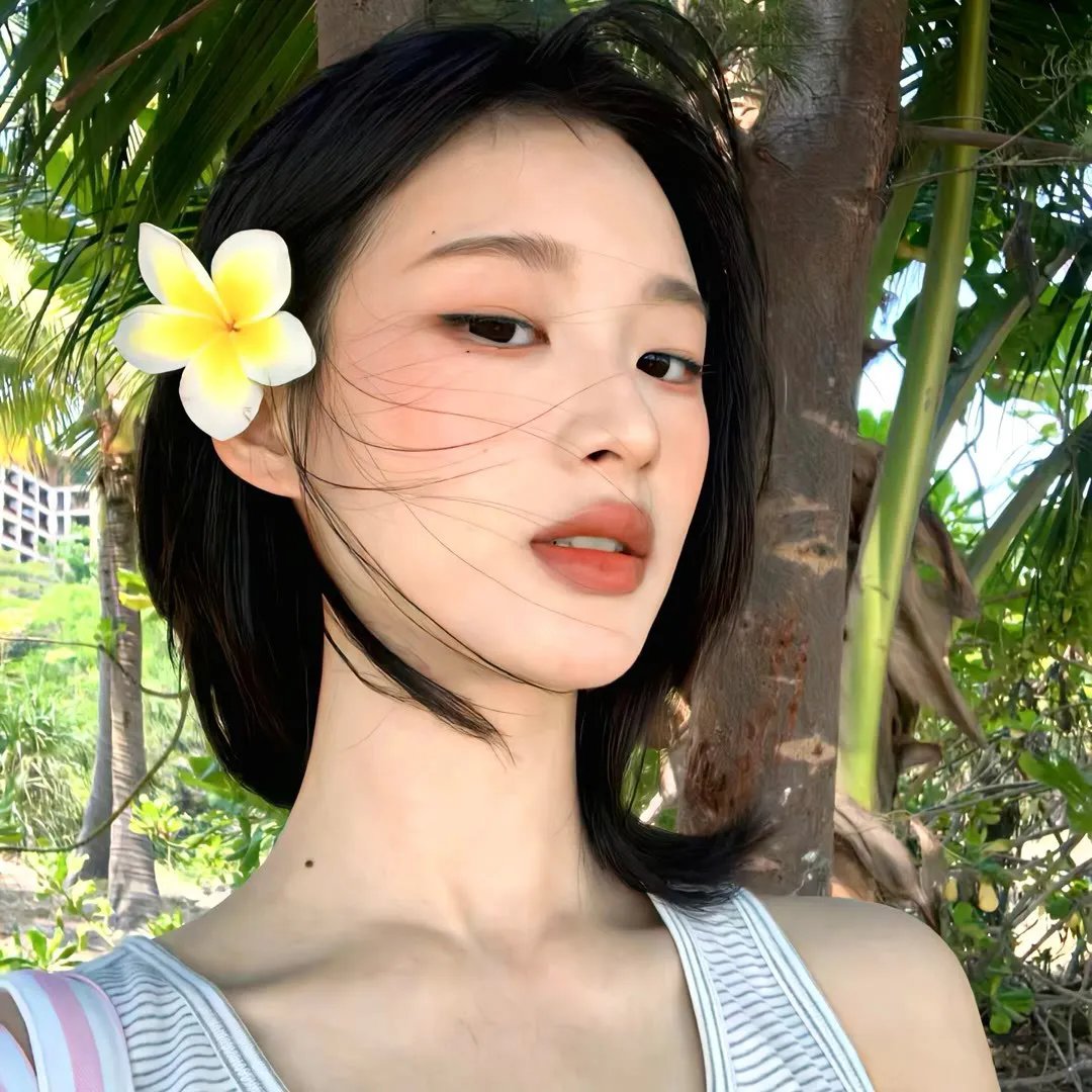 唐伯虎之醉美人