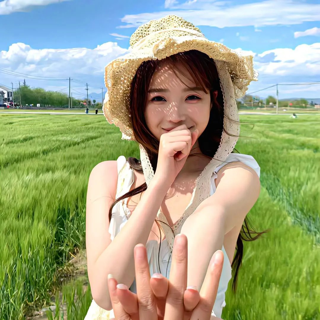 安阳婴儿