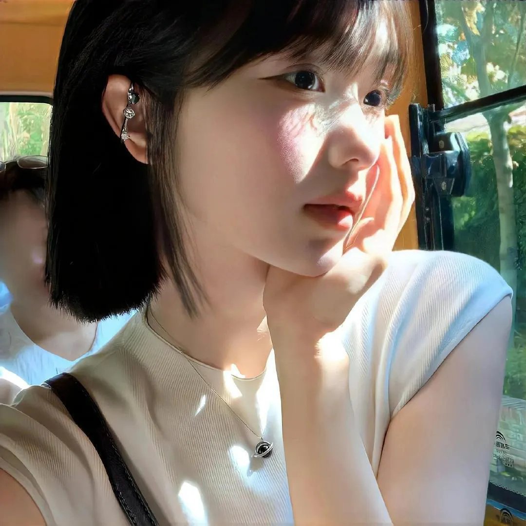 大屠杀