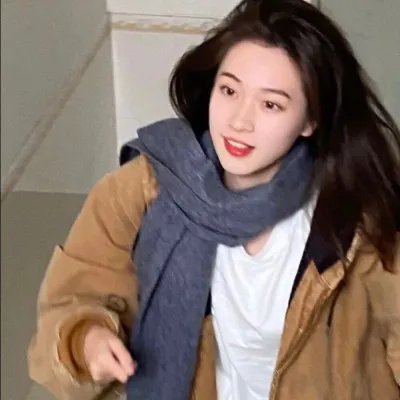 蓝眸屠夫